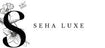 SeHa LuXe