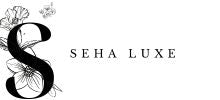 SeHa LuXe