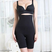 𝙎𝙚𝙝𝙖 𝙇𝙪𝙭𝙚™ Waist Slimming  Body Shaper - قطعة تنحيف الخصر