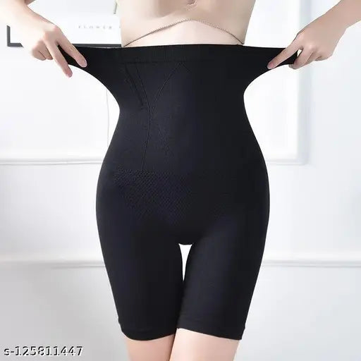 𝙎𝙚𝙝𝙖 𝙇𝙪𝙭𝙚™ Waist Slimming  Body Shaper - قطعة تنحيف الخصر