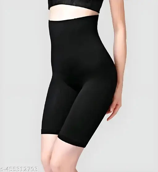 𝙎𝙚𝙝𝙖 𝙇𝙪𝙭𝙚™ Waist Slimming  Body Shaper - قطعة تنحيف الخصر