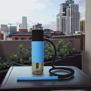 𝙎𝙚𝙝𝙖 𝙇𝙪𝙭𝙚™ Car Hookah