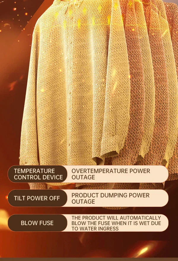 𝙎𝙚𝙝𝙖 𝙇𝙪𝙭𝙚 ™Clothes Dryer