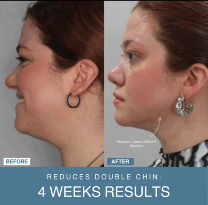𝙎𝙚𝙝𝙖 𝙇𝙪𝙭𝙚™ 7-in-1 LED Anti-Aging/Wrinkle Apparatus