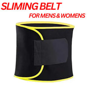 𝙎𝙚𝙝𝙖 𝙇𝙪𝙭𝙚™HOT ADJUSTABLE SLIMING BELT