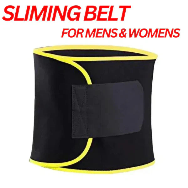 𝙎𝙚𝙝𝙖 𝙇𝙪𝙭𝙚™HOT ADJUSTABLE SLIMING BELT